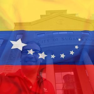 Meet your Posher, Jarlet